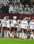 Becali regretă și acum că nu l-a transferat pe un jucător al Rapidului: „Îl luam fără bani. E fotbalist. Incredibil”