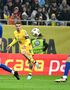 România a pierdut pe Arena Națională cu Bosnia! Arbitrul Makkelie a refuzat un penalty, iar campania pentru Cupa Mondială 2026 a început cu stângul