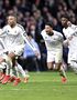 Real Madrid, calificare dramatică în fața rivalei Atletico. Așa arată sferturile Champions League