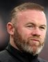 Rooney n-a mai rezistat și a ieșit la atac: „Aș da afară 15 jucători de la Manchester United. Doar pe ei doi i-aș păstra”