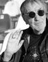 Doliu în fotbalul românesc. Legendarul Vasile Simionaș a murit la 74 de ani