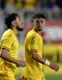 Un prim „11” ideal al fotbaliștilor U21 după sezonul regular din SuperLiga