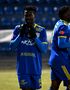 Gigi Becali are un fan printre fotbaliștii din Superliga! „De acum un an îl ascult prea mult”