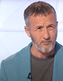 MM Stoica i-a răspuns lui Șumudică după ultima declarație: ”Abia aștept!”