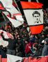 Fanii lui Dinamo au decis. Cine este jucătorul preferat al ”câinilor”: ”Cel mai bun”