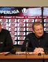 Dorinel Munteanu a revenit în Superliga. ”Neamțul” a semnat cu Sepsi