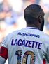 Lyon și-a făcut încălzirea pentru turul cu FCSB! A învins o echipă de Champions League, iar Lacazette a făcut spectacol