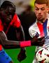 FCSB este eliminată din Europa League după 20 de meciuri în cupele europene! Lyon a dominat returul din Franța, scor 4-0