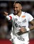 Se pune presiune pentru revenirea lui Neymar în Europa. Două cluburi uriașe sunt presate să-l transfere pe starul brazilian