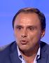 Basarab Panduru, concluzii după San Marino – România 1-5: ”Golul primit e de discutat”