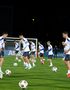 „Am pierdut opt jucători”. Mircea Lucescu s-a consolat cu o statistică inedită: „Niciodată n-am avut 68%”