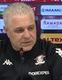 Anunțul lui Marius Șumudică după FCSB – Rapid: ”Vă spun eu de acum!”
