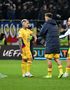 Prima victorie pentru România spre Cupa Mondială 2026! Naționala lui Mircea Lucescu s-a distrat cu San Marino, dar a primit gol în deplasare